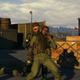 Image for article titled Metal Gear Solid V: Ground Zeroes Comes Out Spring 2014